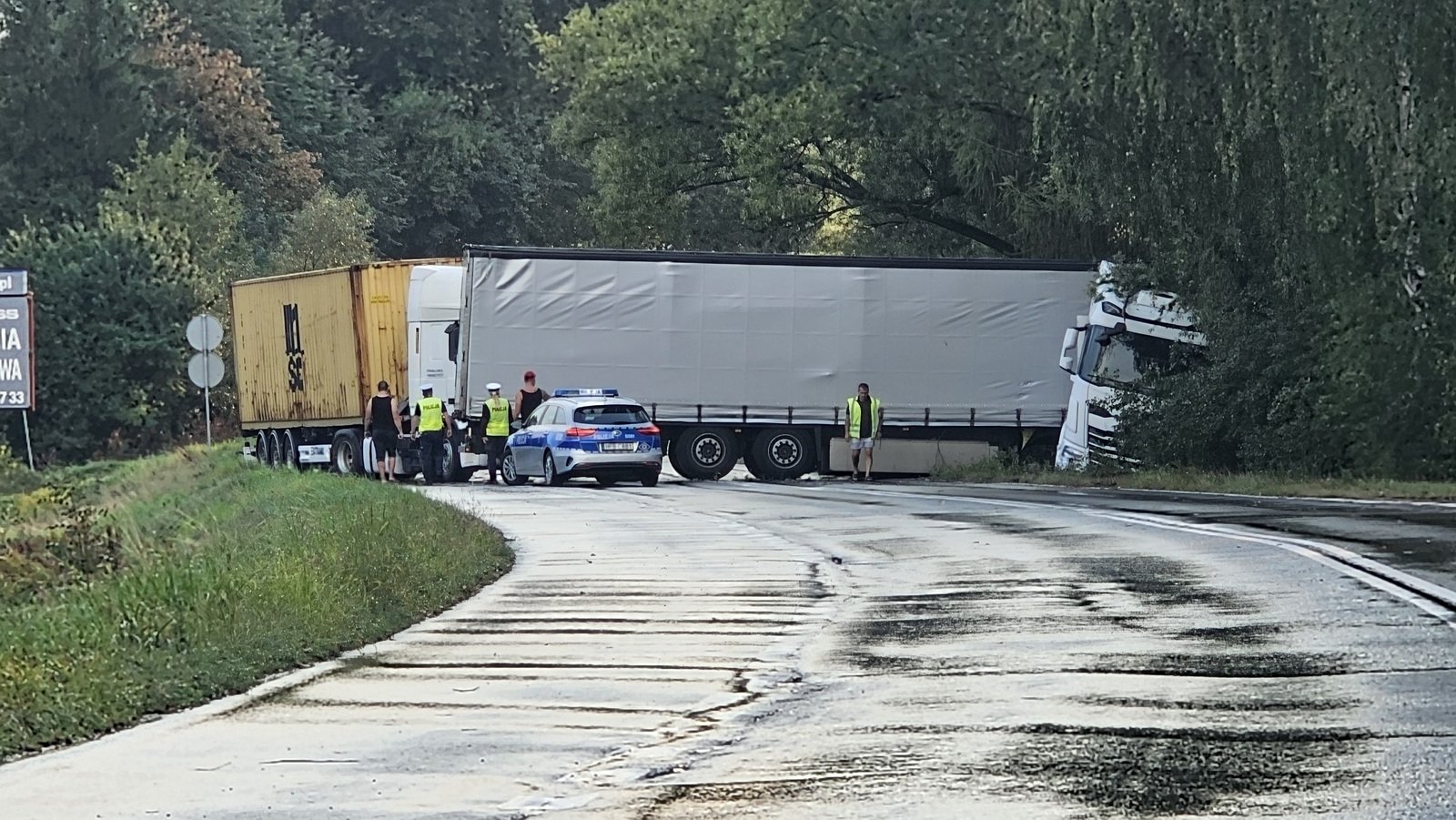 tir-zgia-sie-wpo-126983