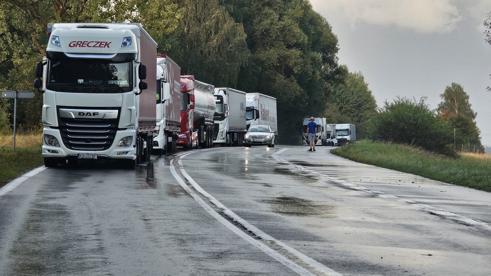tir-zgia-sie-wpo-126983