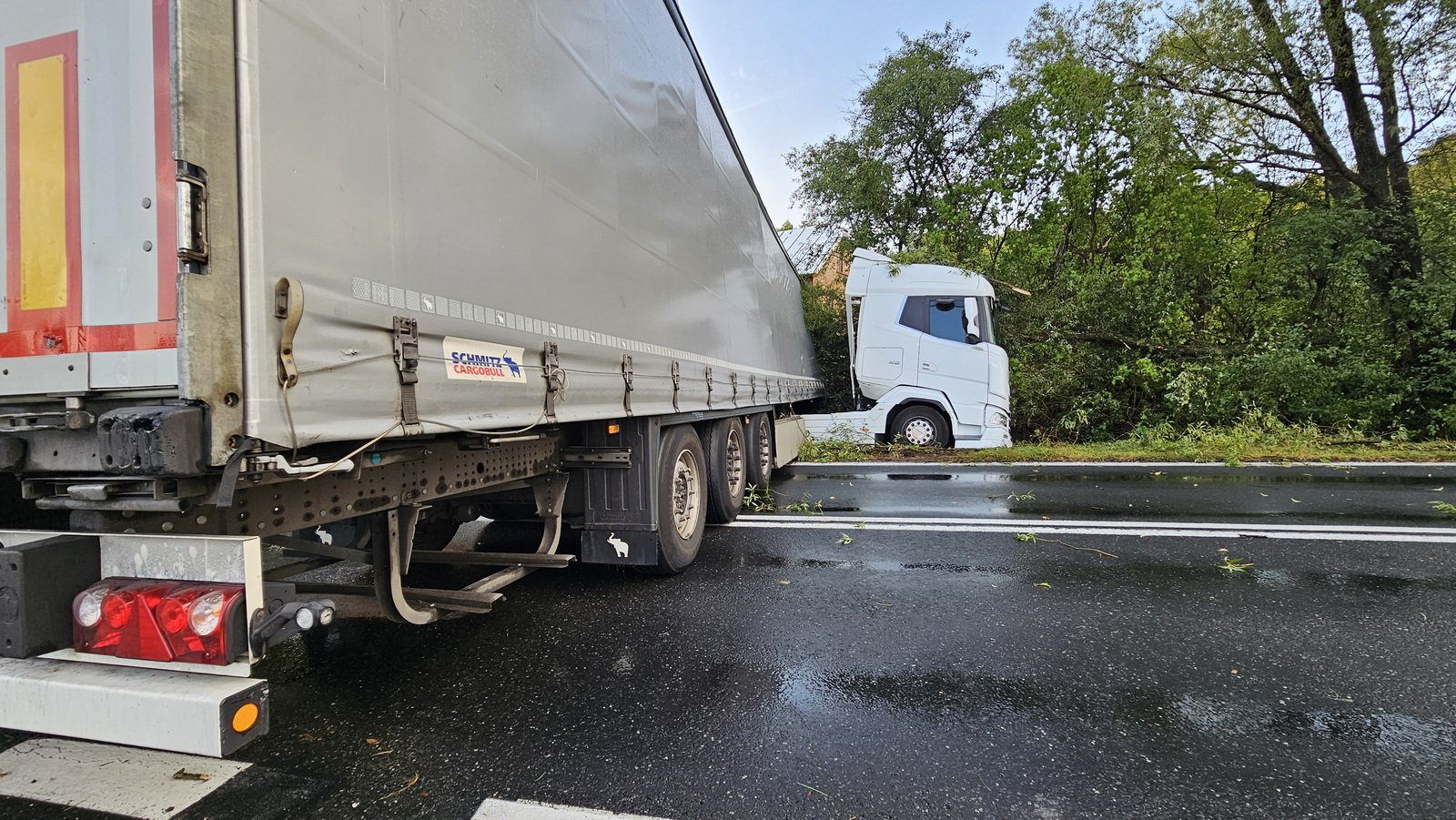 tir-zgia-sie-wpo-126983