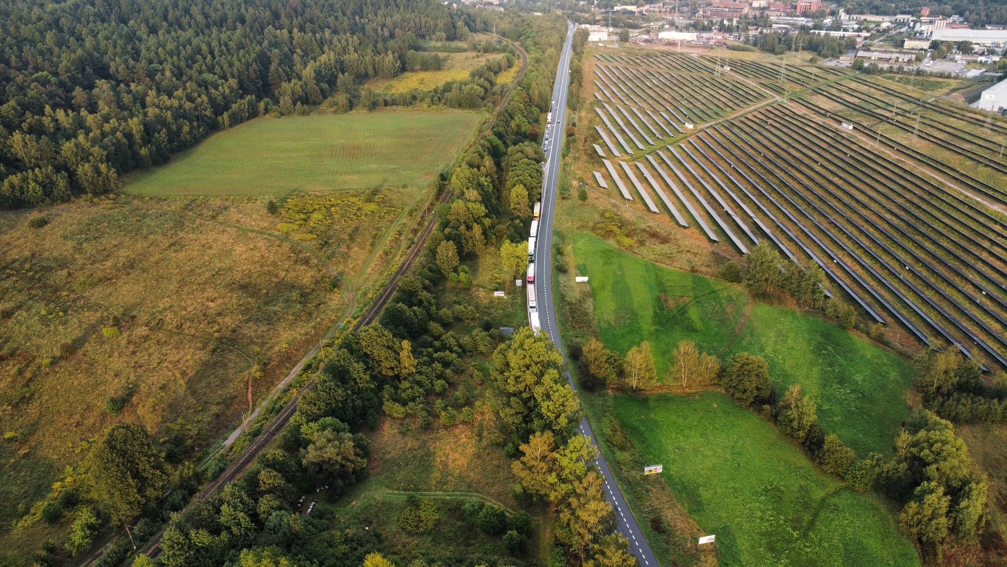 tir-zgia-sie-wpo-126983