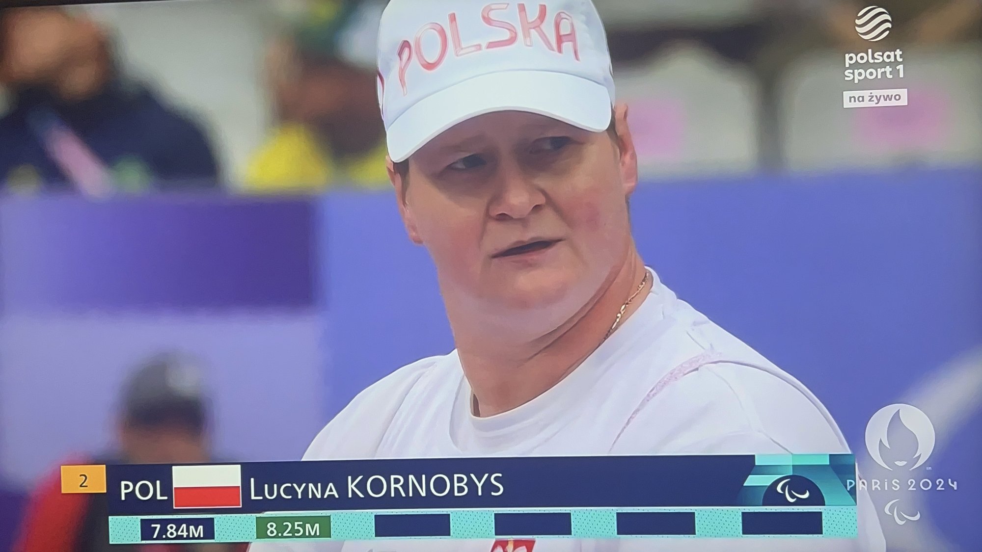 olbrzymi-sukces-w-paryzu-lucyna-ze-srebrnym-medalem-igrzysk-126984