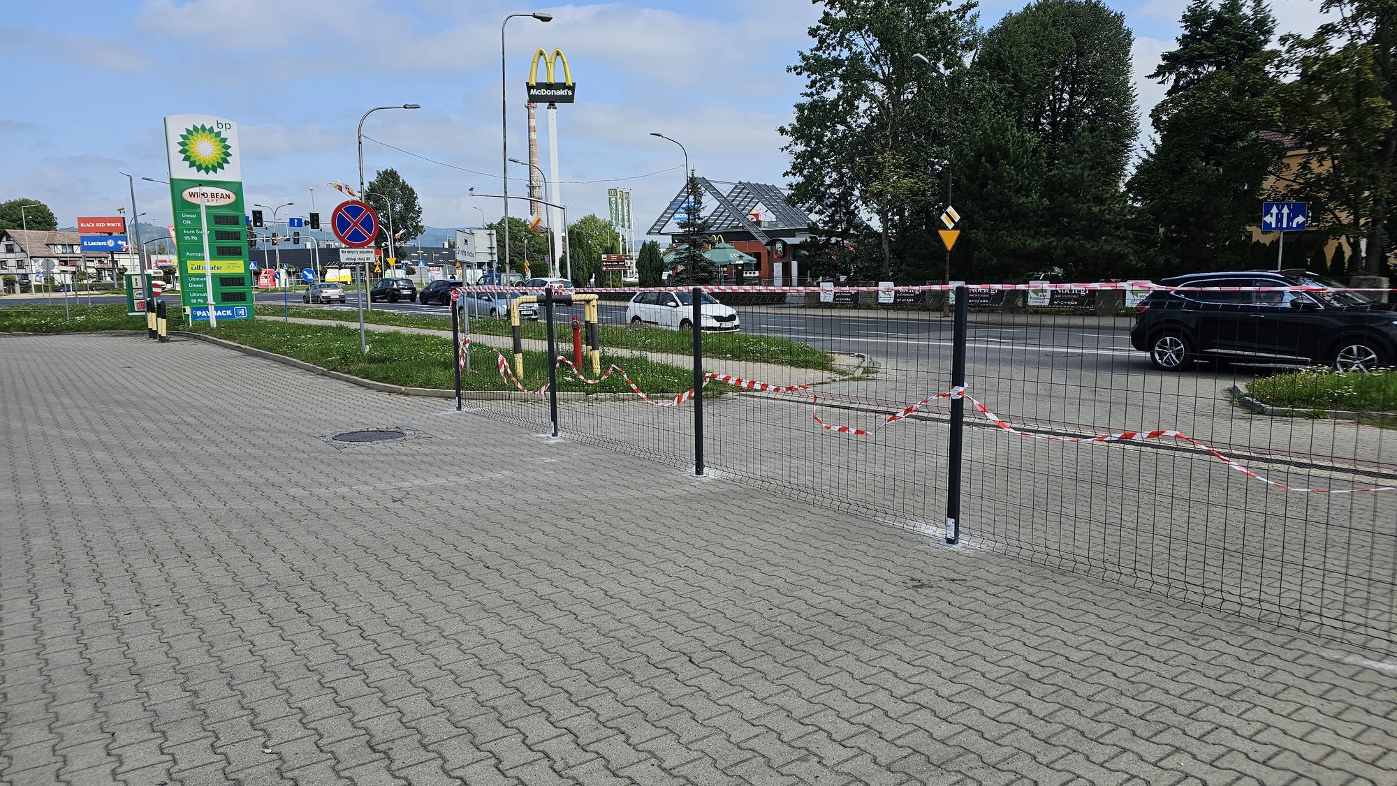stacja-paliw-zamknieta-ronda-nie-bedzie-126988
