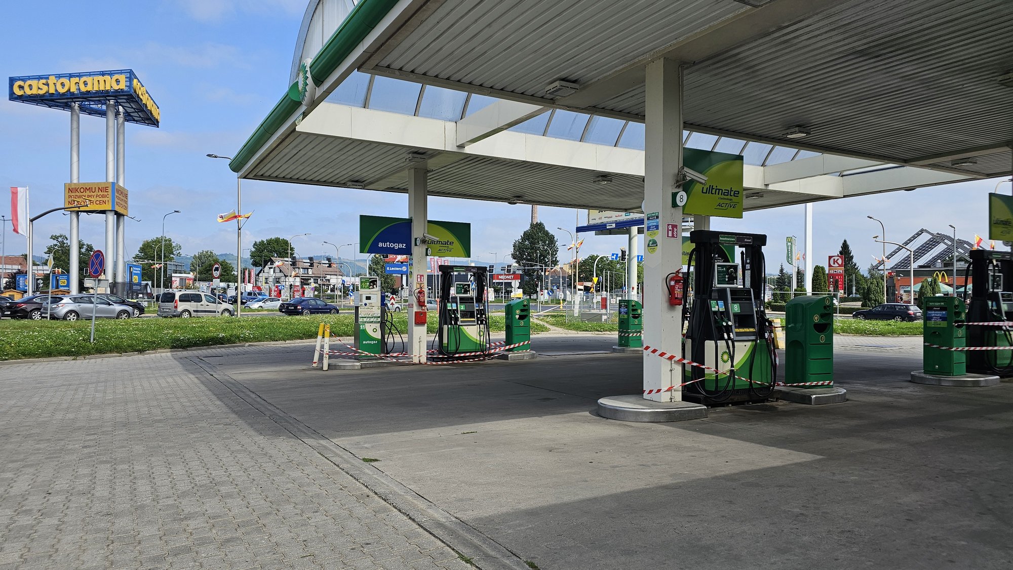 stacja-paliw-zamknieta-ronda-nie-bedzie-126988