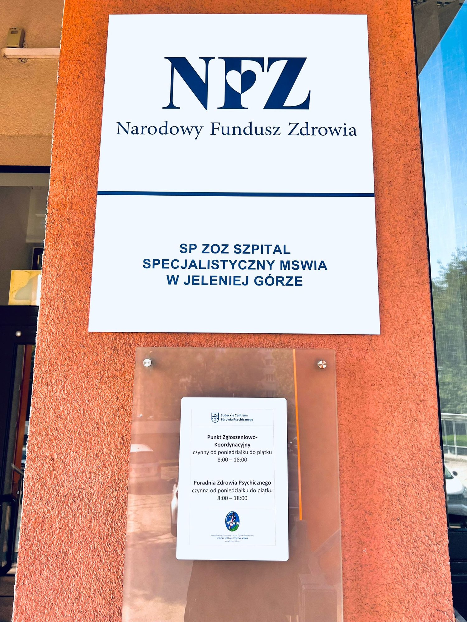 nowa-poradnia-zdrowia-psychicznego-126989