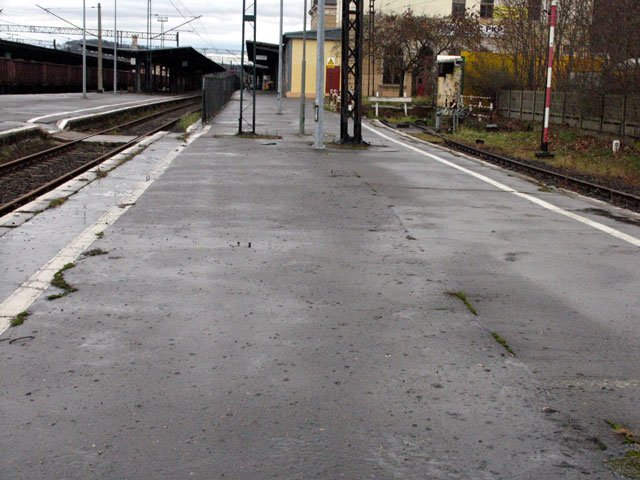 na-peronie-na-stojaco-12699