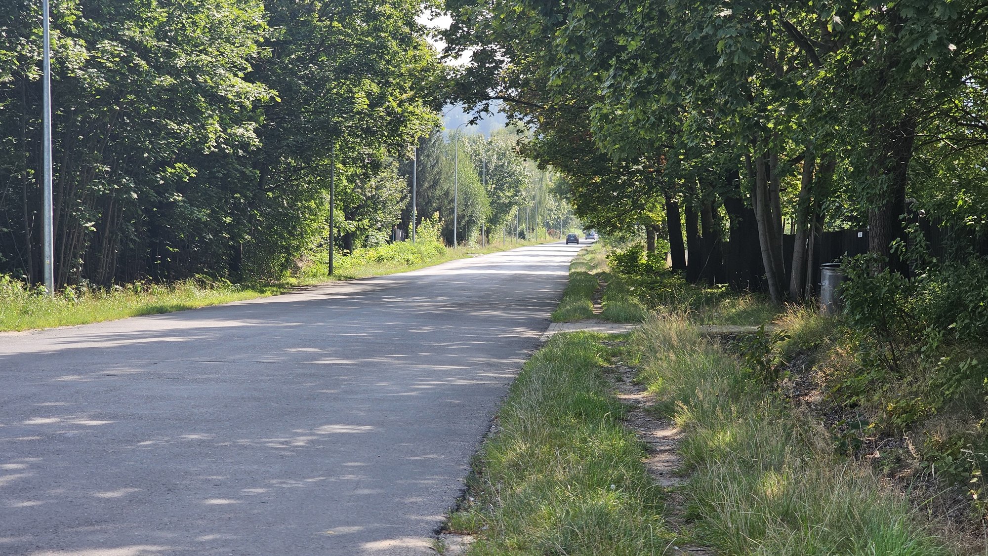 powiat-wyremontuje-trzy-drogi-126990