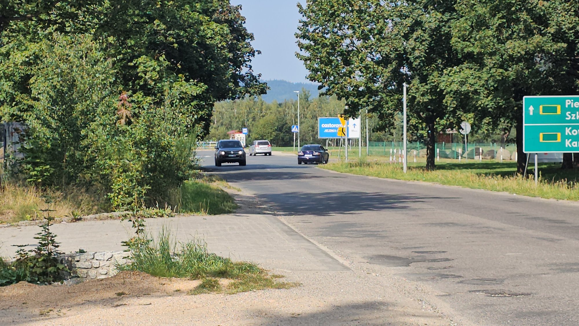 powiat-wyremontuje-trzy-drogi-126990