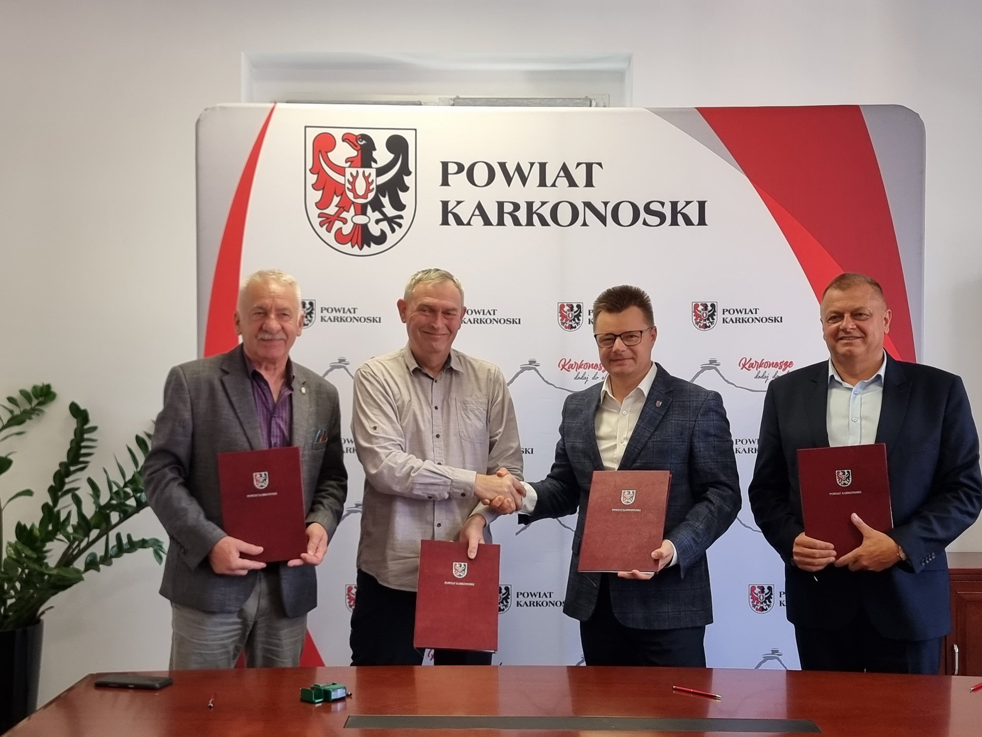 powiat-wyremontuje-trzy-drogi-126990