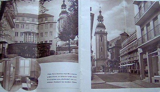 Oto strona poświęcona uzdrowisku.