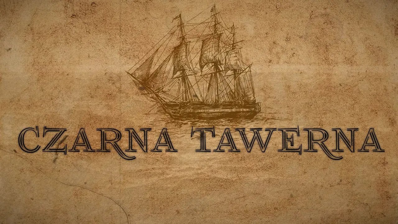 czarna-tawerna-leniwca-127000