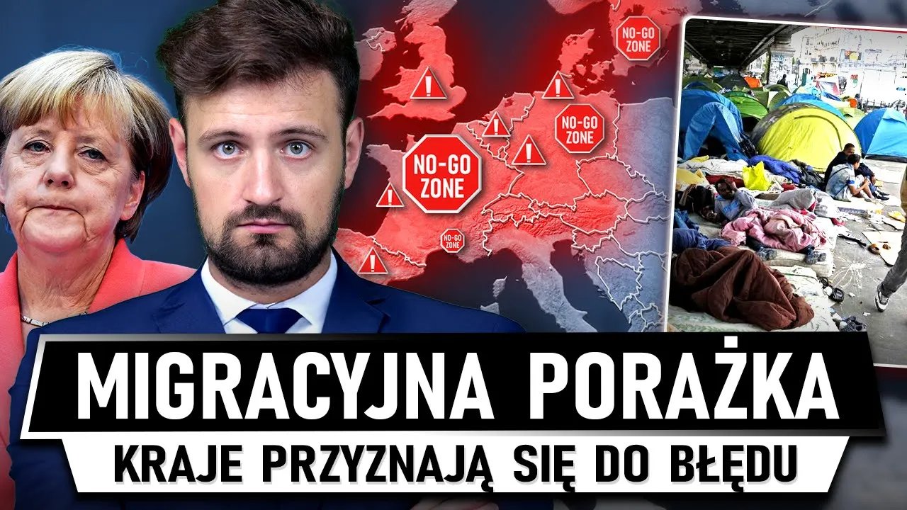 kleska-zachodu-dlaczego-nie-radza-sobie-z-imigrantami-127012