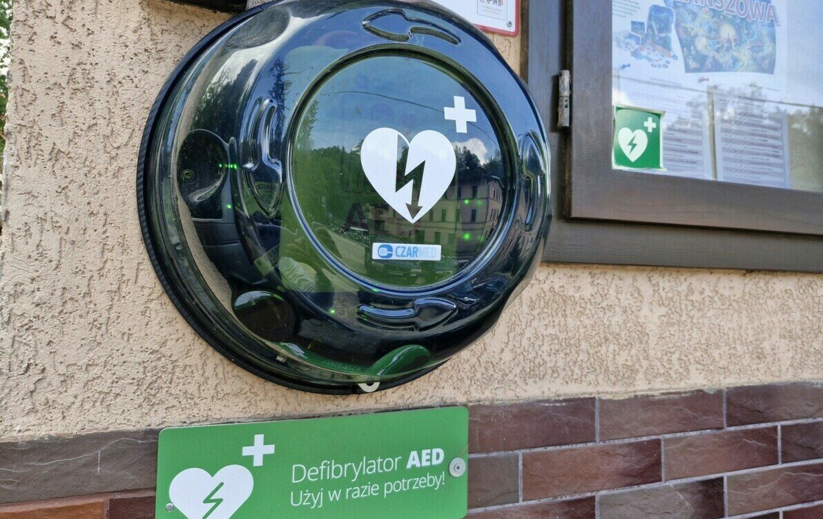 te-urzadzenia-moga-uratowac-zycie-127016