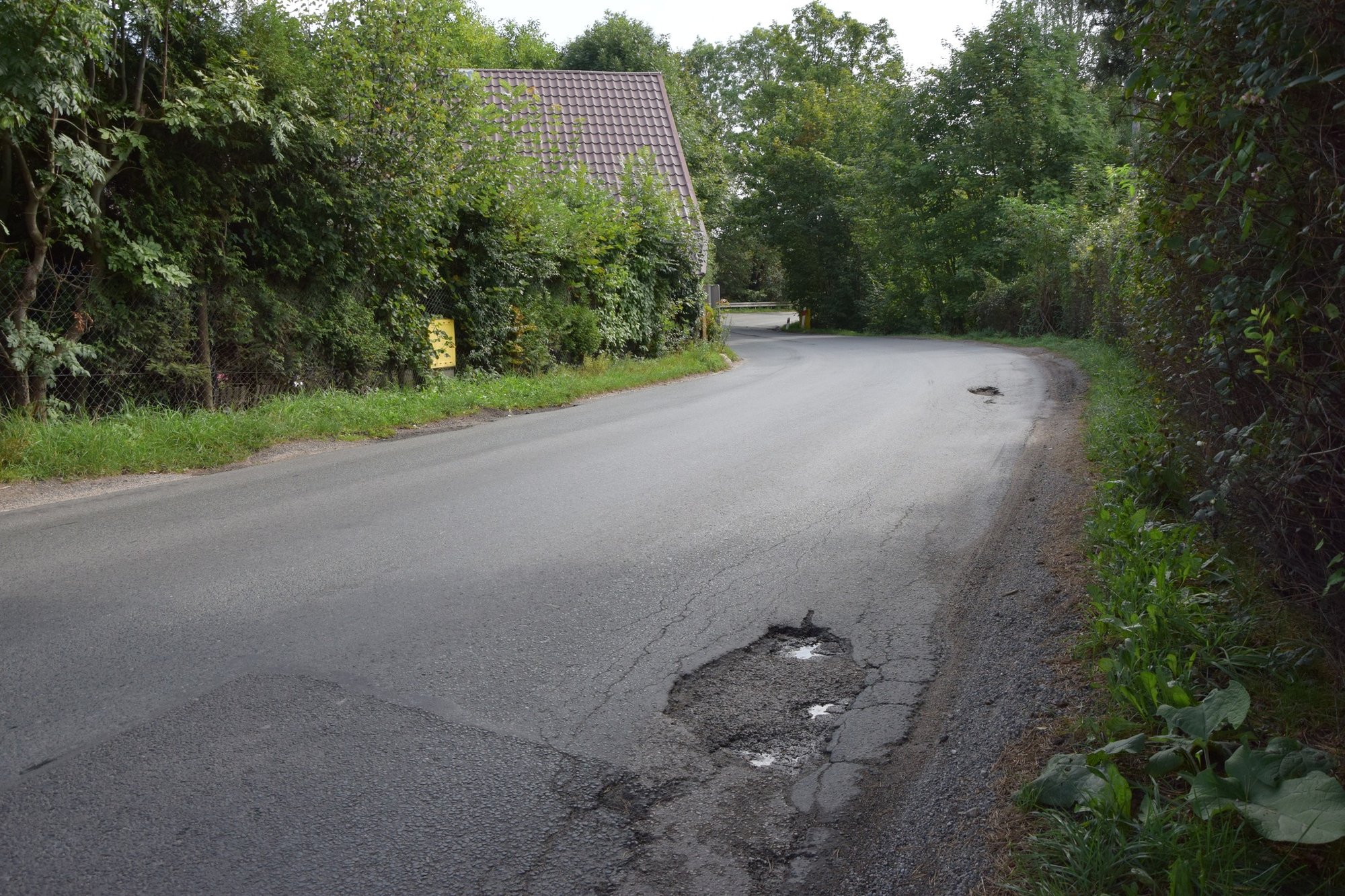 powiat-wyremontuje-niebezpieczna-trase-127017