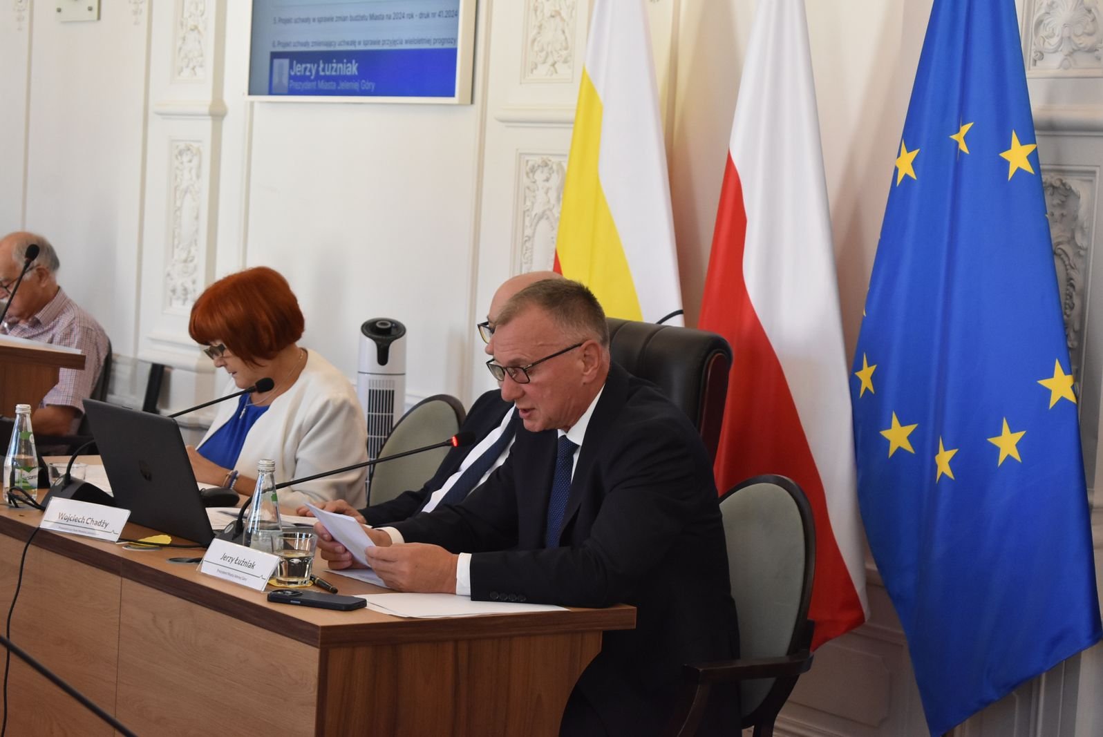 europejska-kasa-na-jeleniogorskie-inwestycje-127018