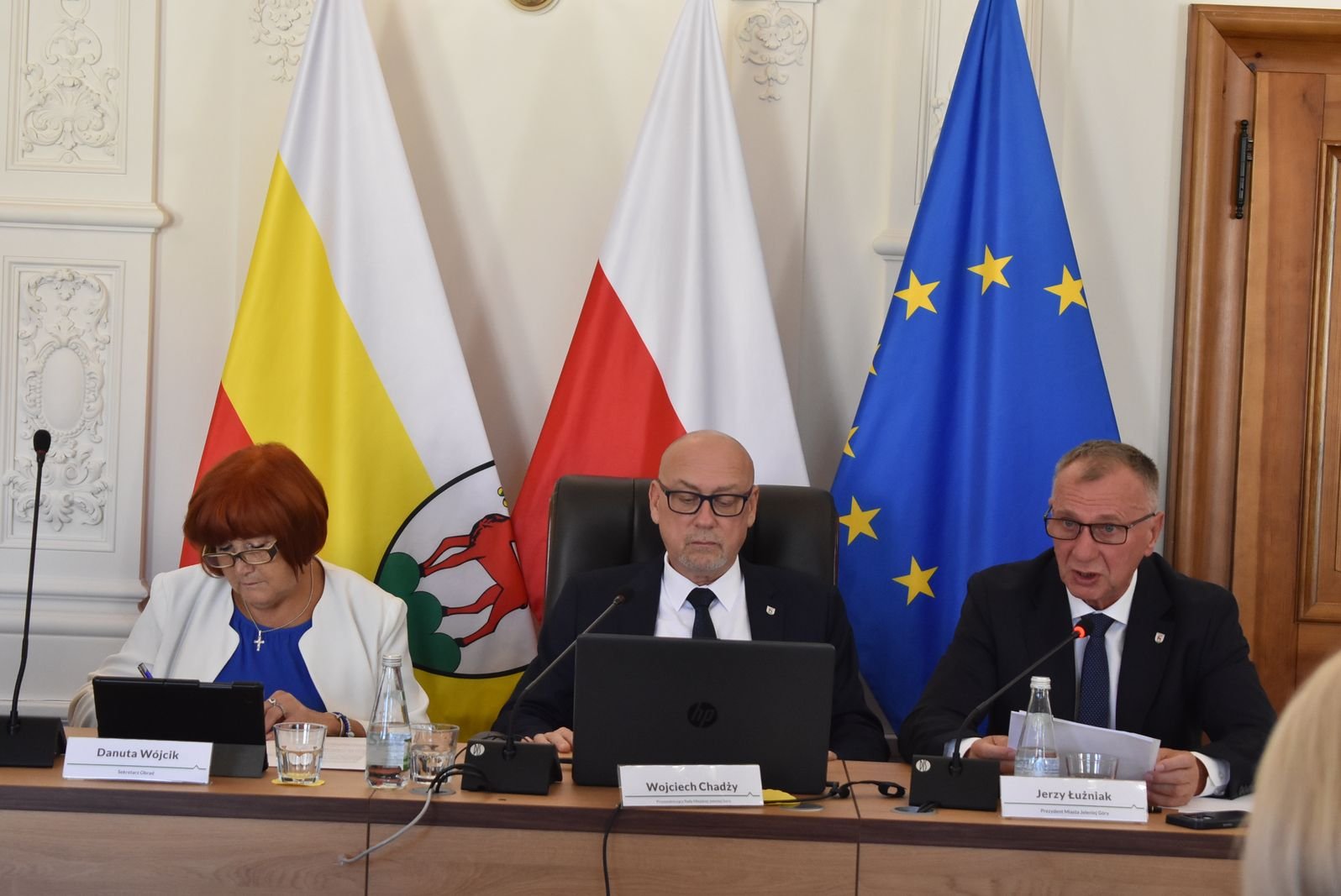 europejska-kasa-na-jeleniogorskie-inwestycje-127018
