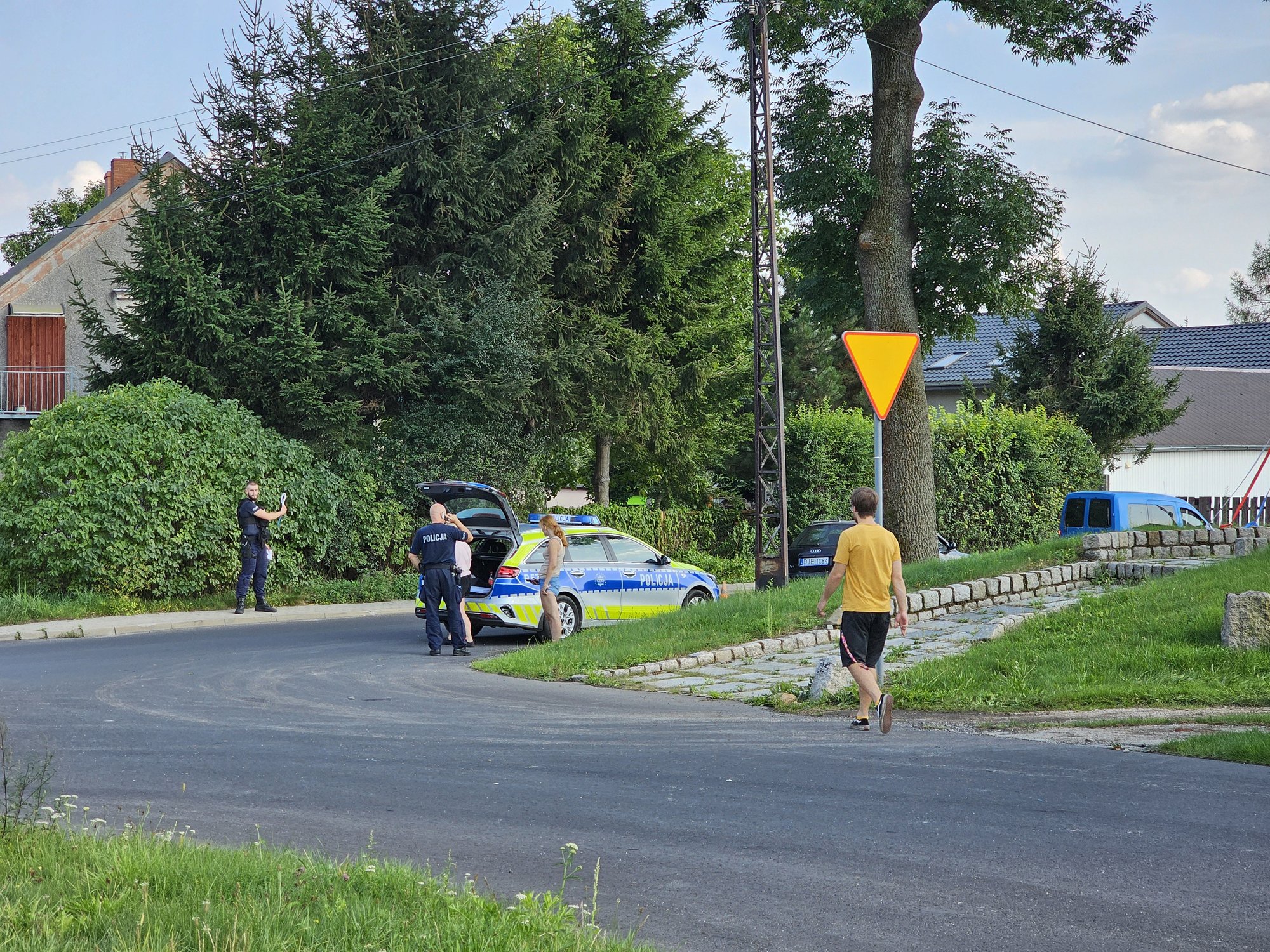 zderzenie-w-goduszynie-127019
