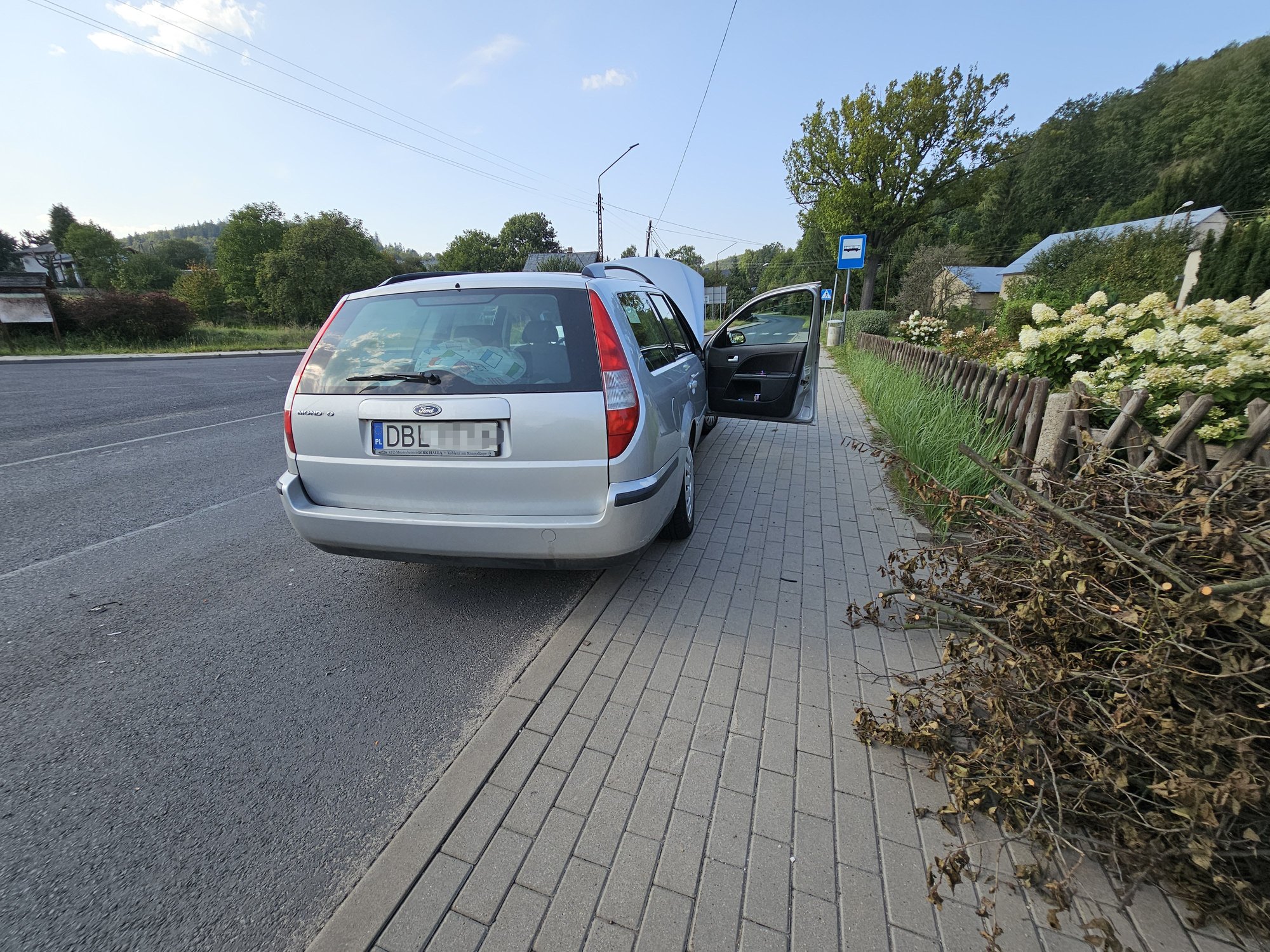 zderzenie-w-goduszynie-127019