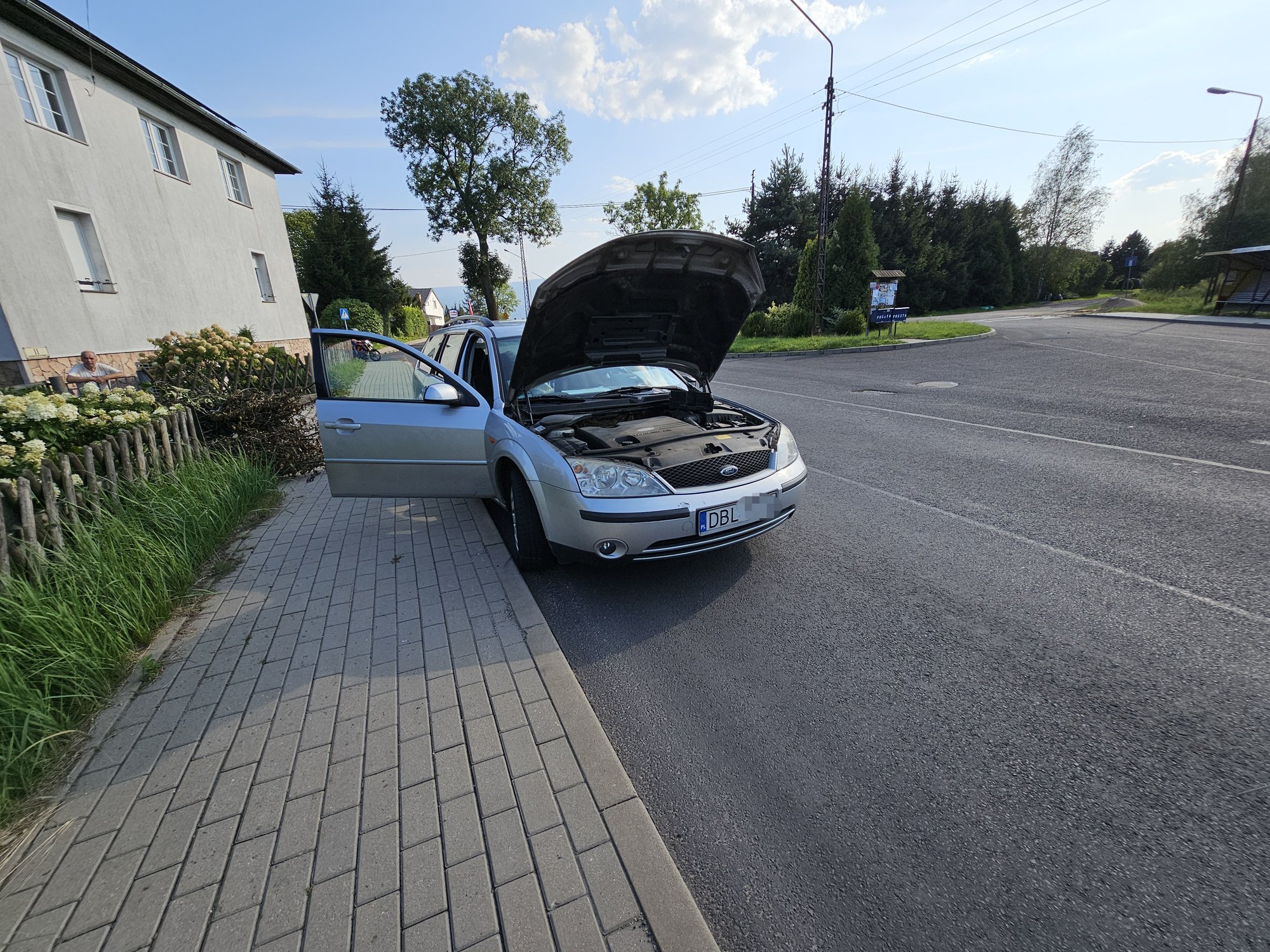 zderzenie-w-goduszynie-127019