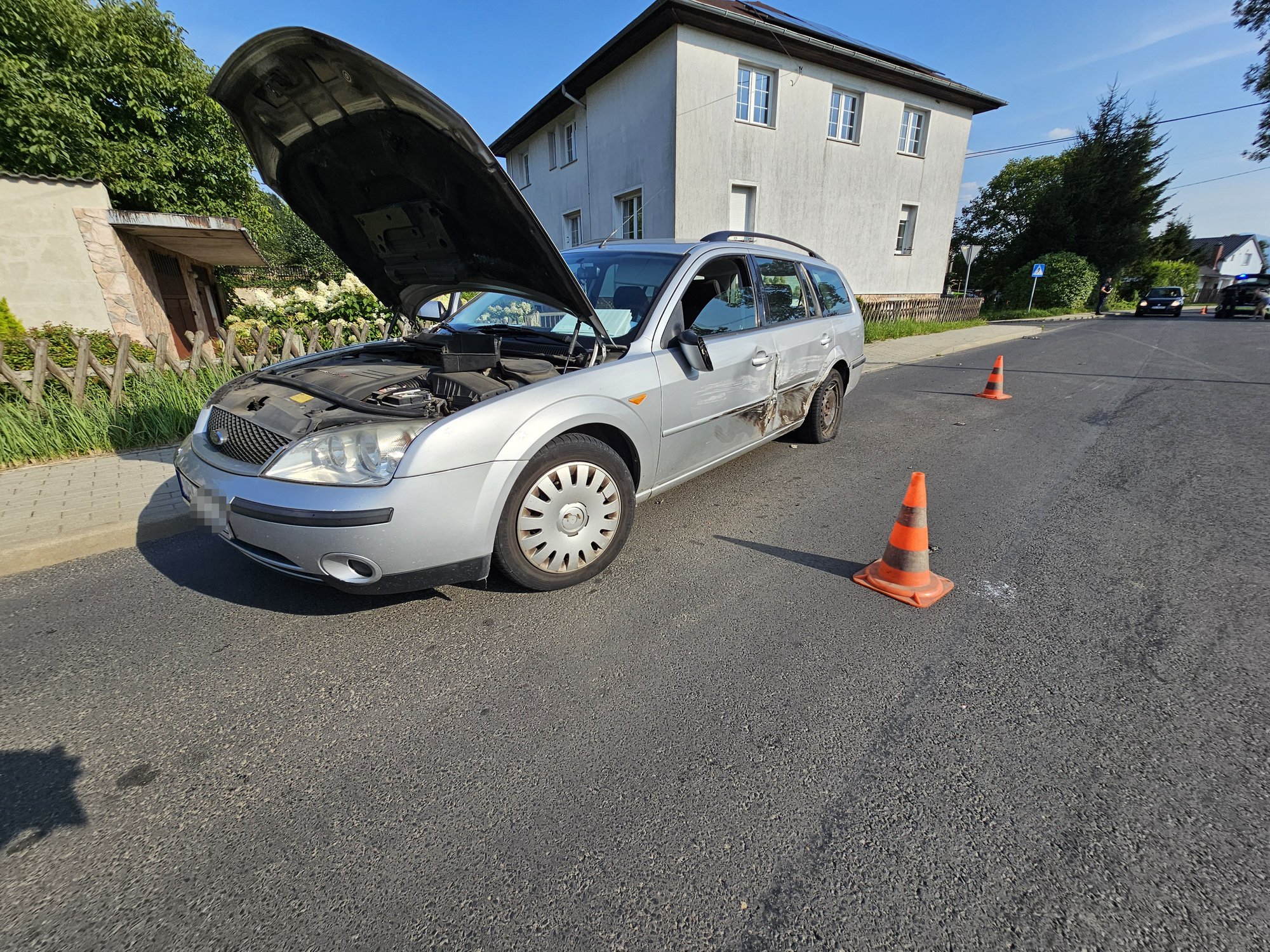 zderzenie-w-goduszynie-127019