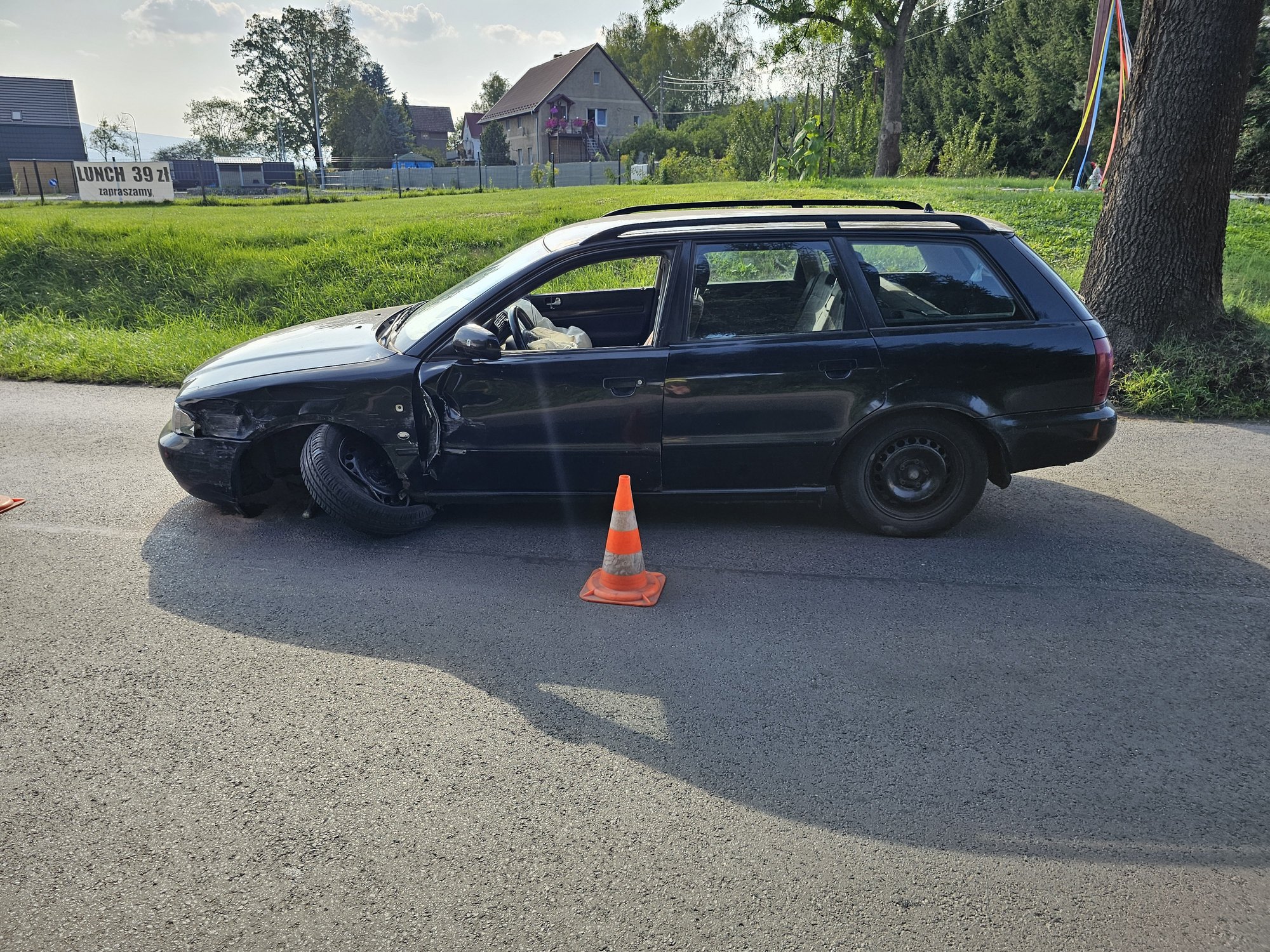 zderzenie-w-goduszynie-127019