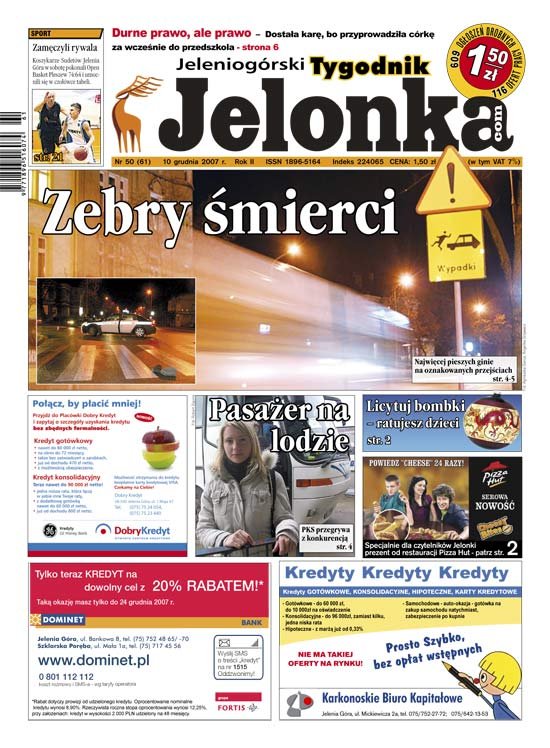 tygodnik-jelonka-od-poniedziaku-w-kioskach-12702