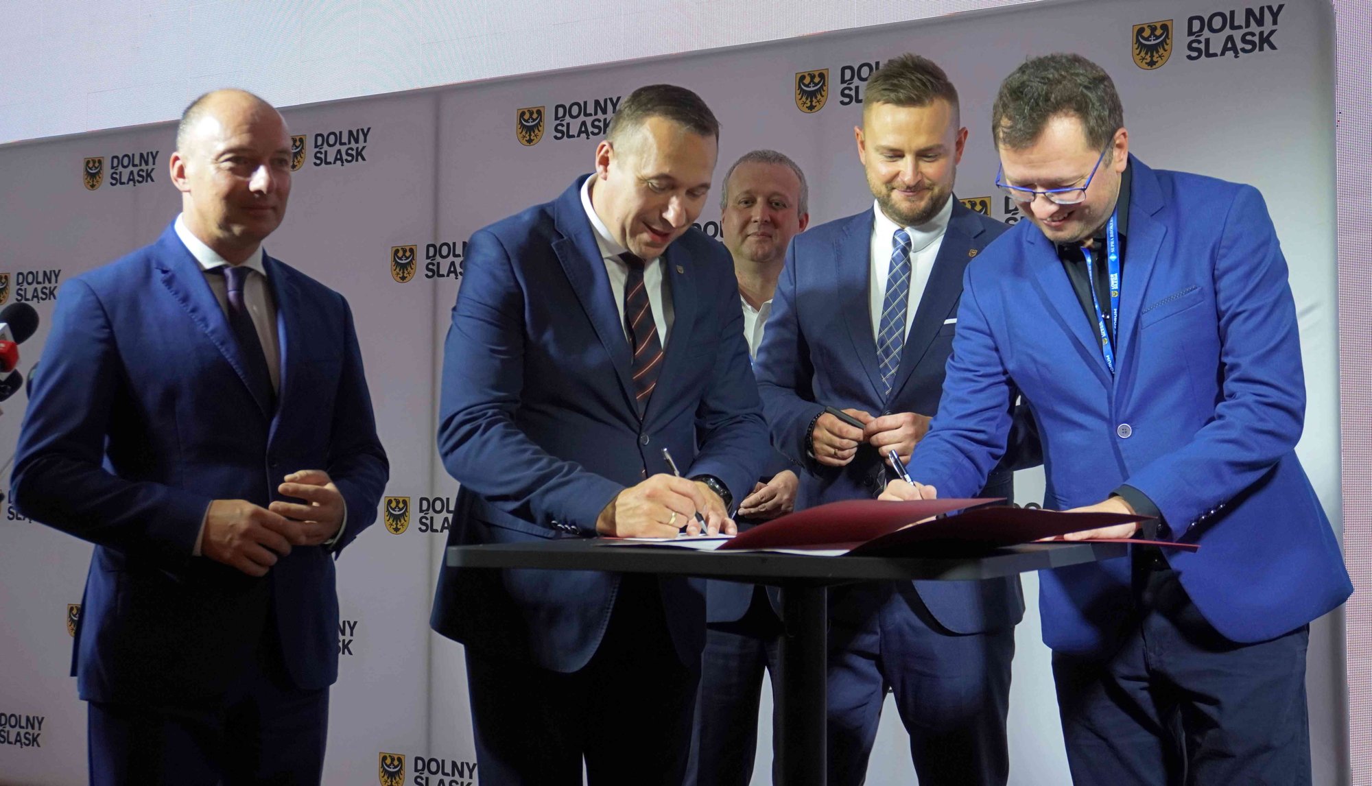 pociagi-wroca-na-kolejna-linie-w-regionie-127023