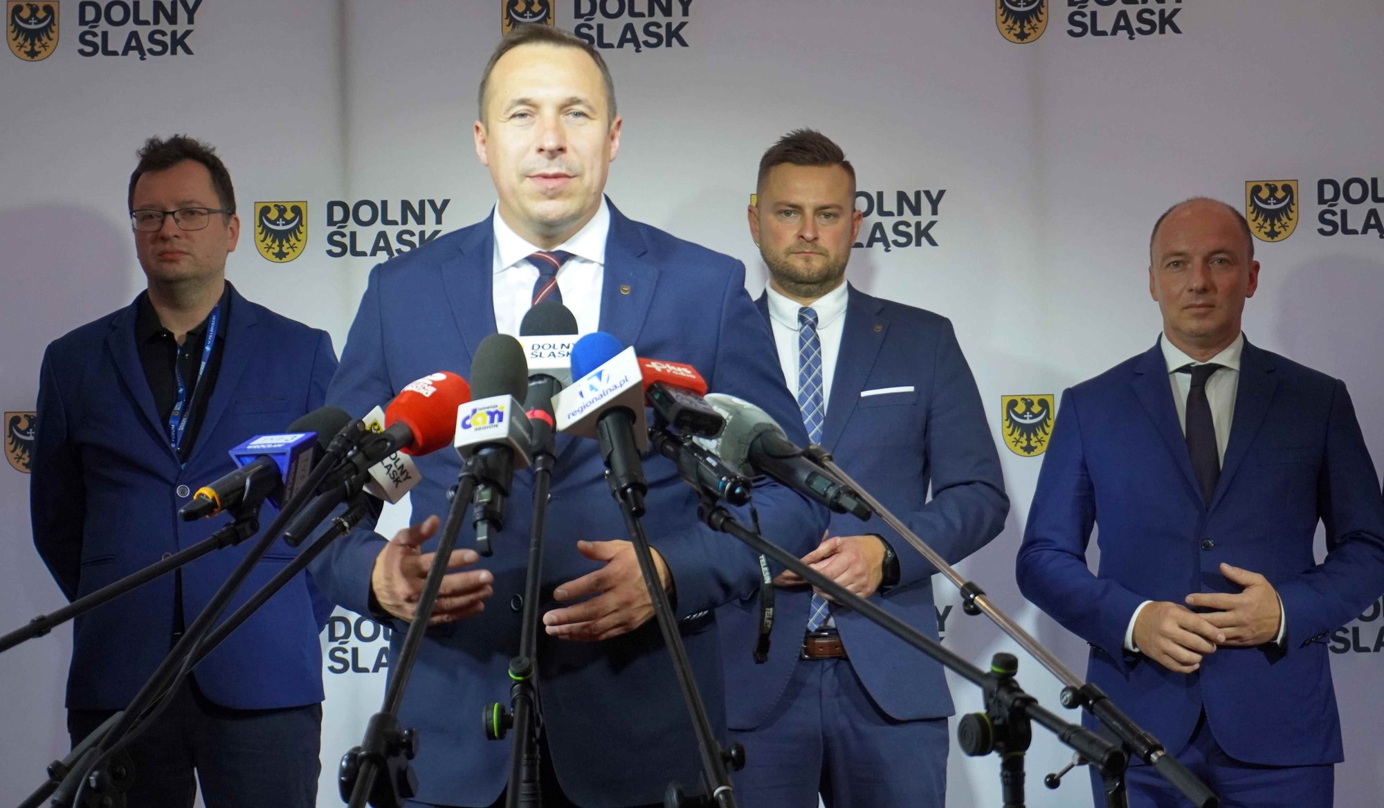 pociagi-wroca-na-kolejna-linie-w-regionie-127023
