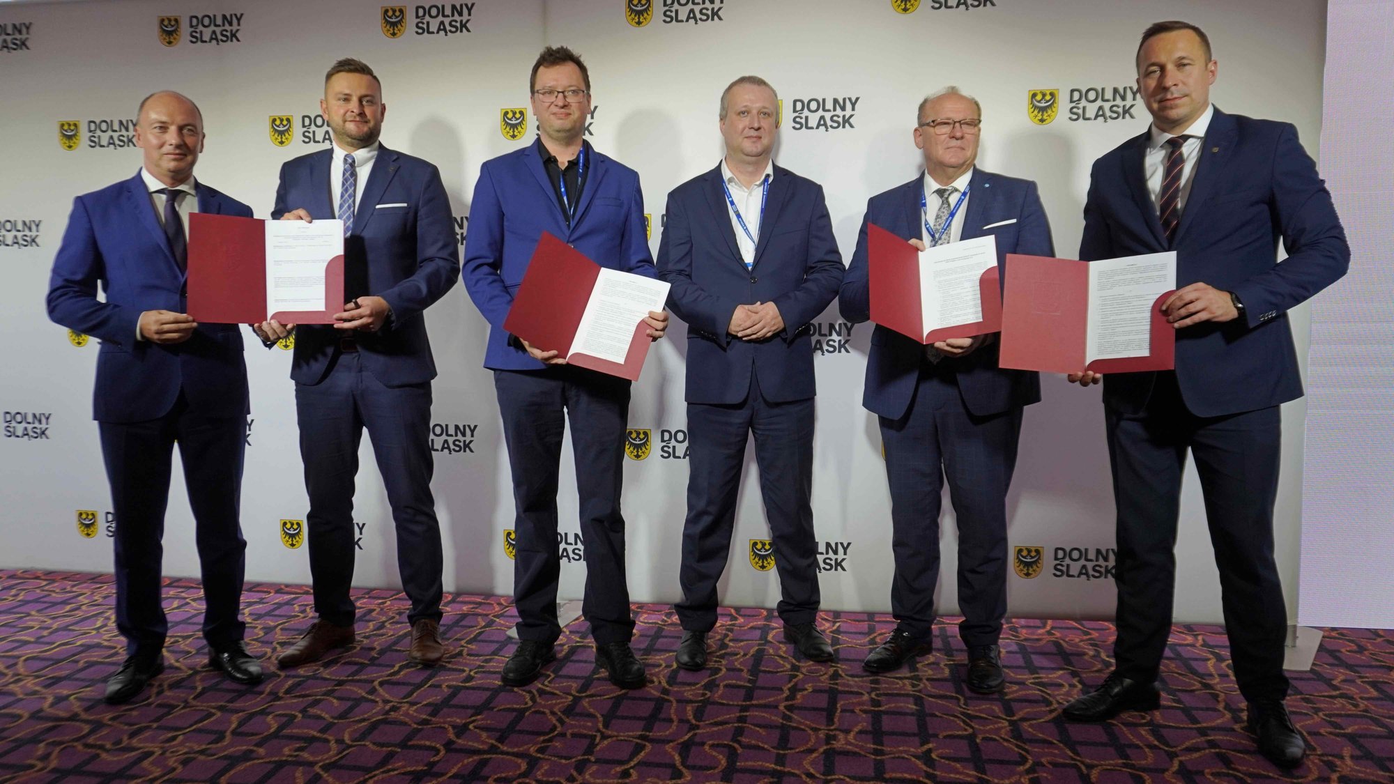 pociagi-wroca-na-kolejna-linie-w-regionie-127023