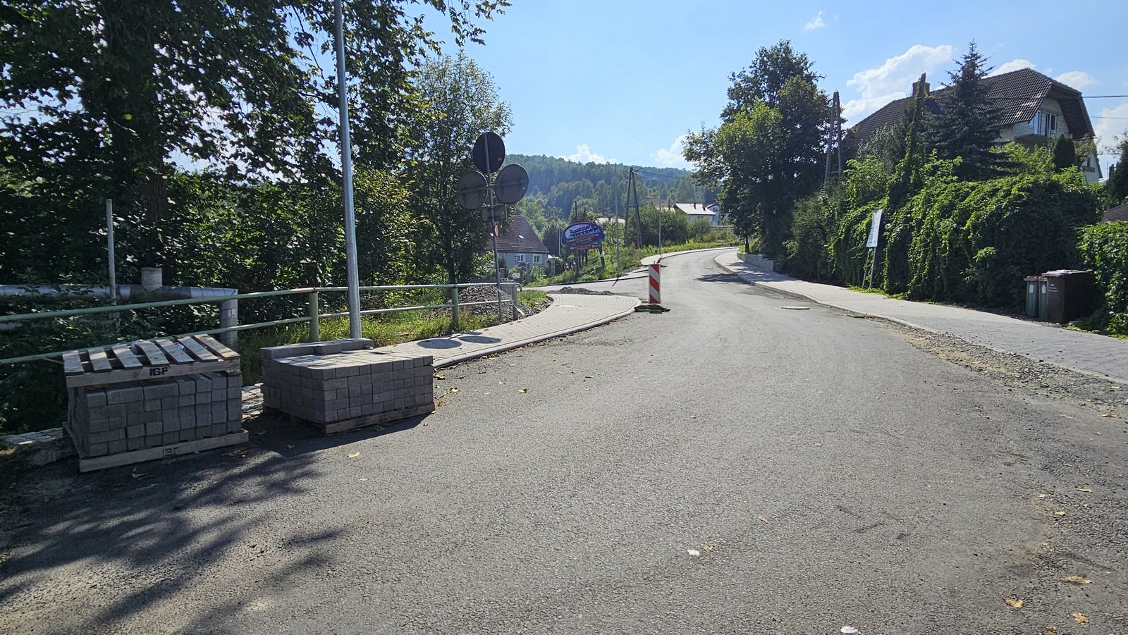 kradna-kable-127029