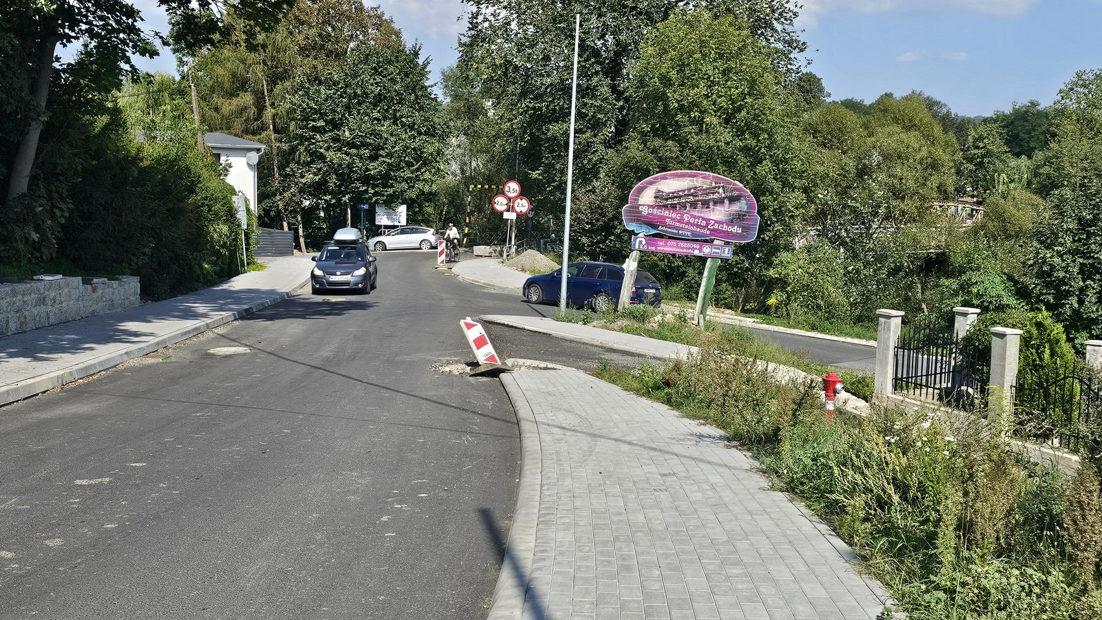 kradna-kable-127029