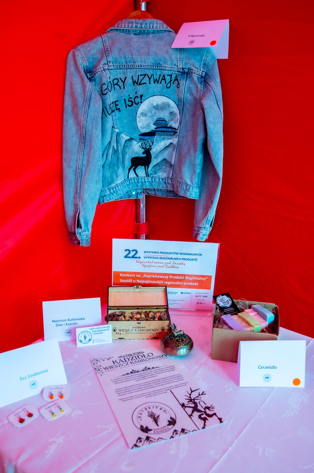 fotorelacja-z-22-wystawy-produktow-regionalnych-wyprodukowano-pod-sniezka-127032