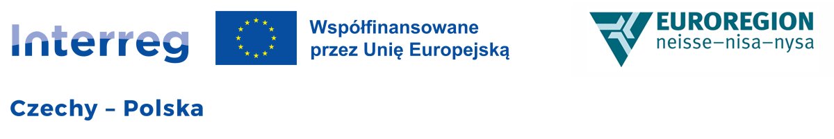 fotorelacja-z-22-wystawy-produktow-regionalnych-wyprodukowano-pod-sniezka-127032