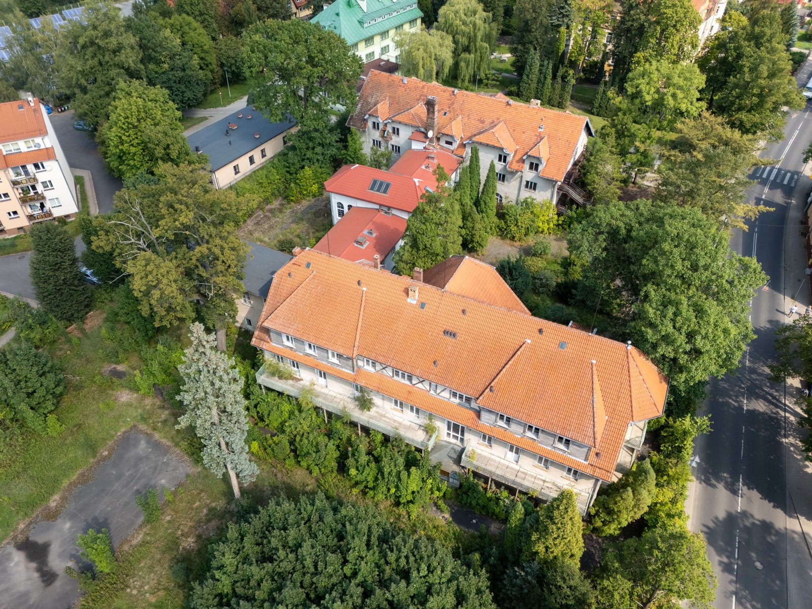 co-dalej-z-opuszczona-magosia-127034