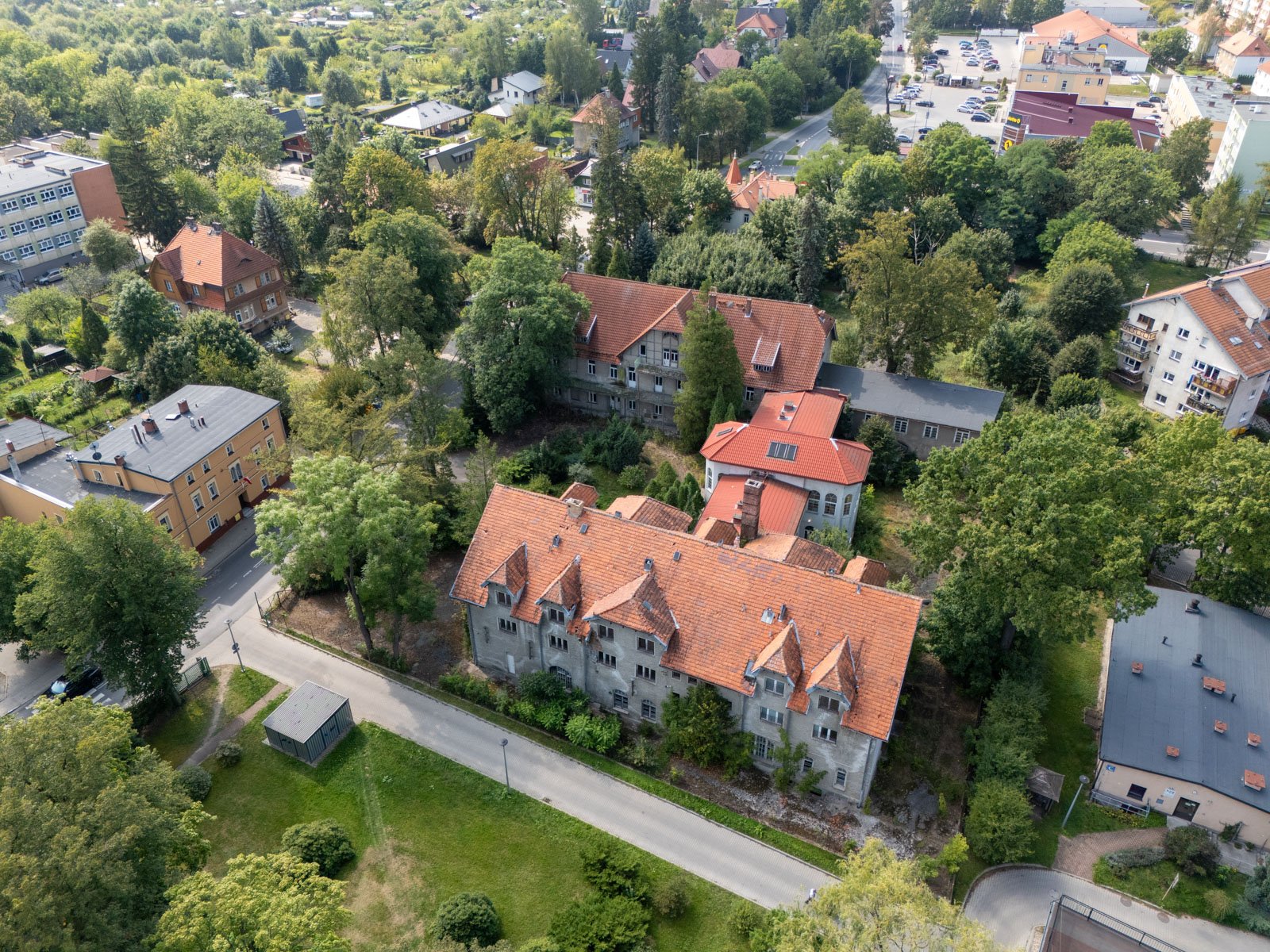 co-dalej-z-opuszczona-magosia-127034