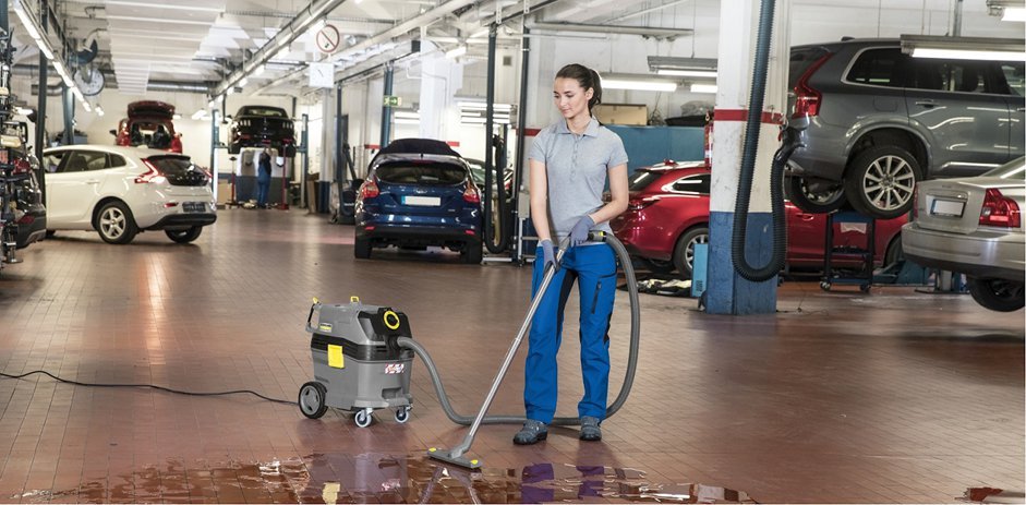 odkurzacze-przemysowe-w-jeleniej-gorze-niezbedne-urzadzenia-do-utrzymania-czystosci-w-firmach-i-zakadach-produkcyjnych-127041
