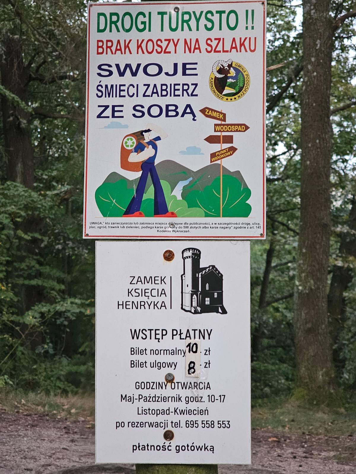 zamek-ksiecia-henryka-wyjatkowe-widoki-na-karkonosze-127042