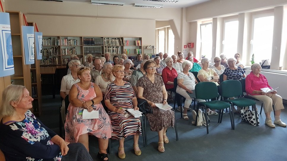 narodowe-czytanie-w-bibliotece-pedagogicznej-127043