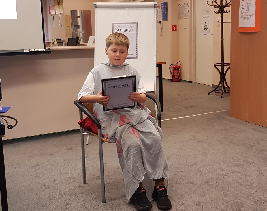 narodowe-czytanie-w-bibliotece-pedagogicznej-127043