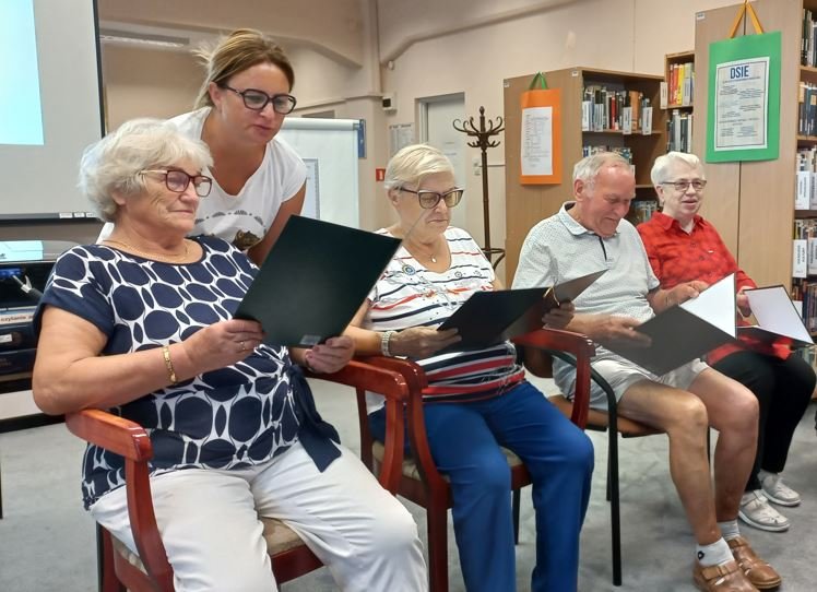 narodowe-czytanie-w-bibliotece-pedagogicznej-127043