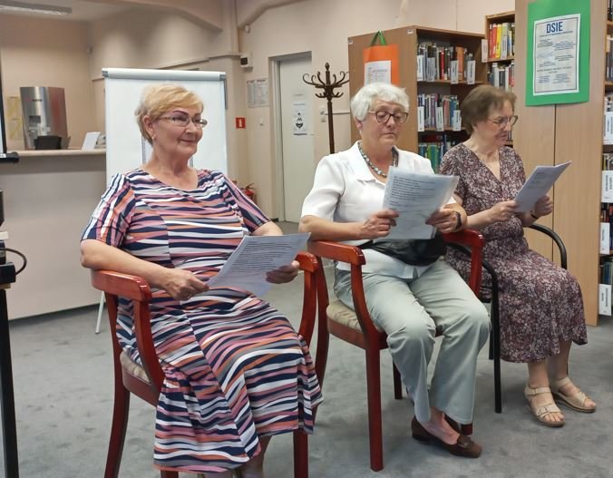 narodowe-czytanie-w-bibliotece-pedagogicznej-127043