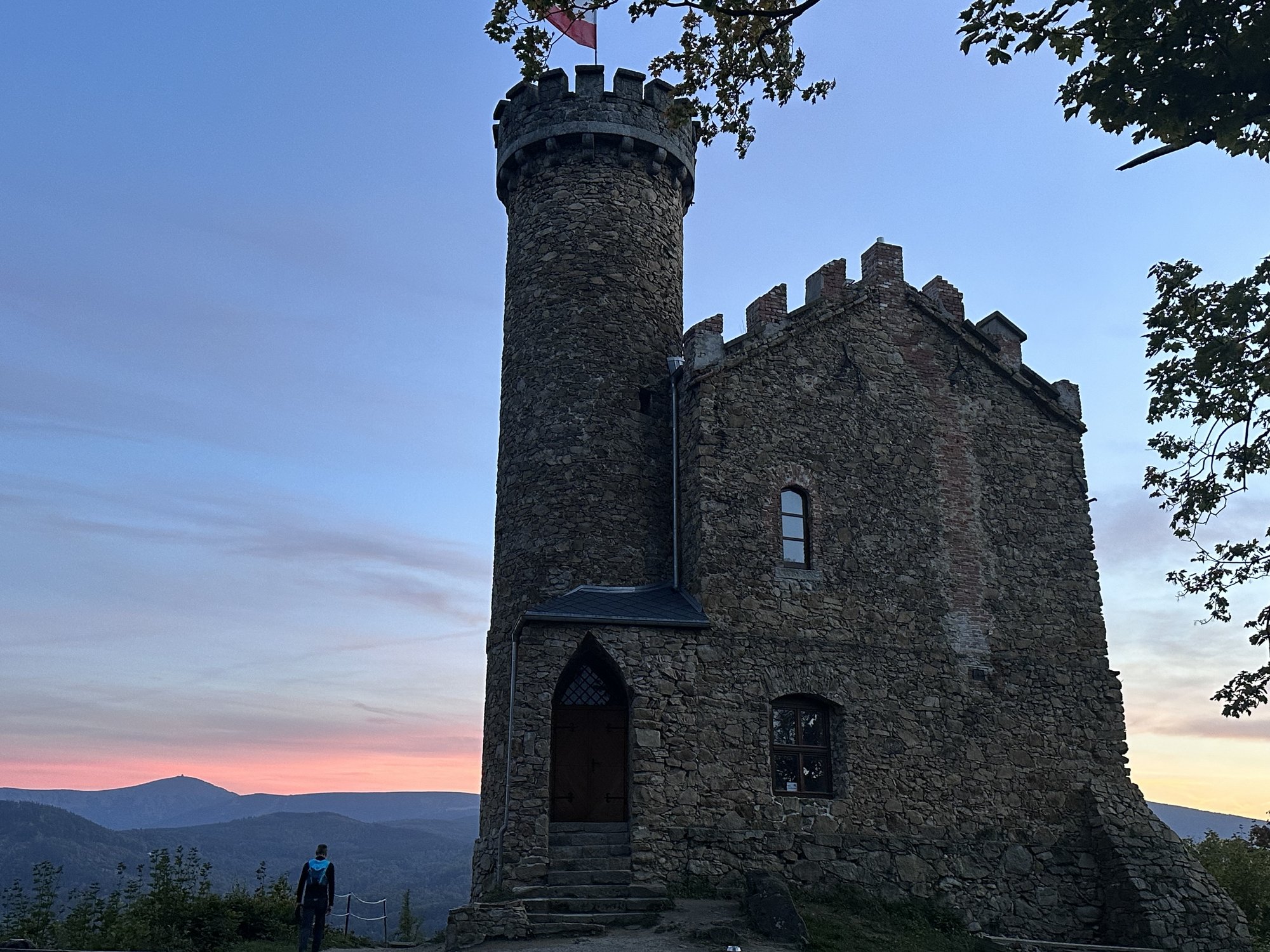 narodowe-czytanie-na-zamku-ksiecia-henryka-127046