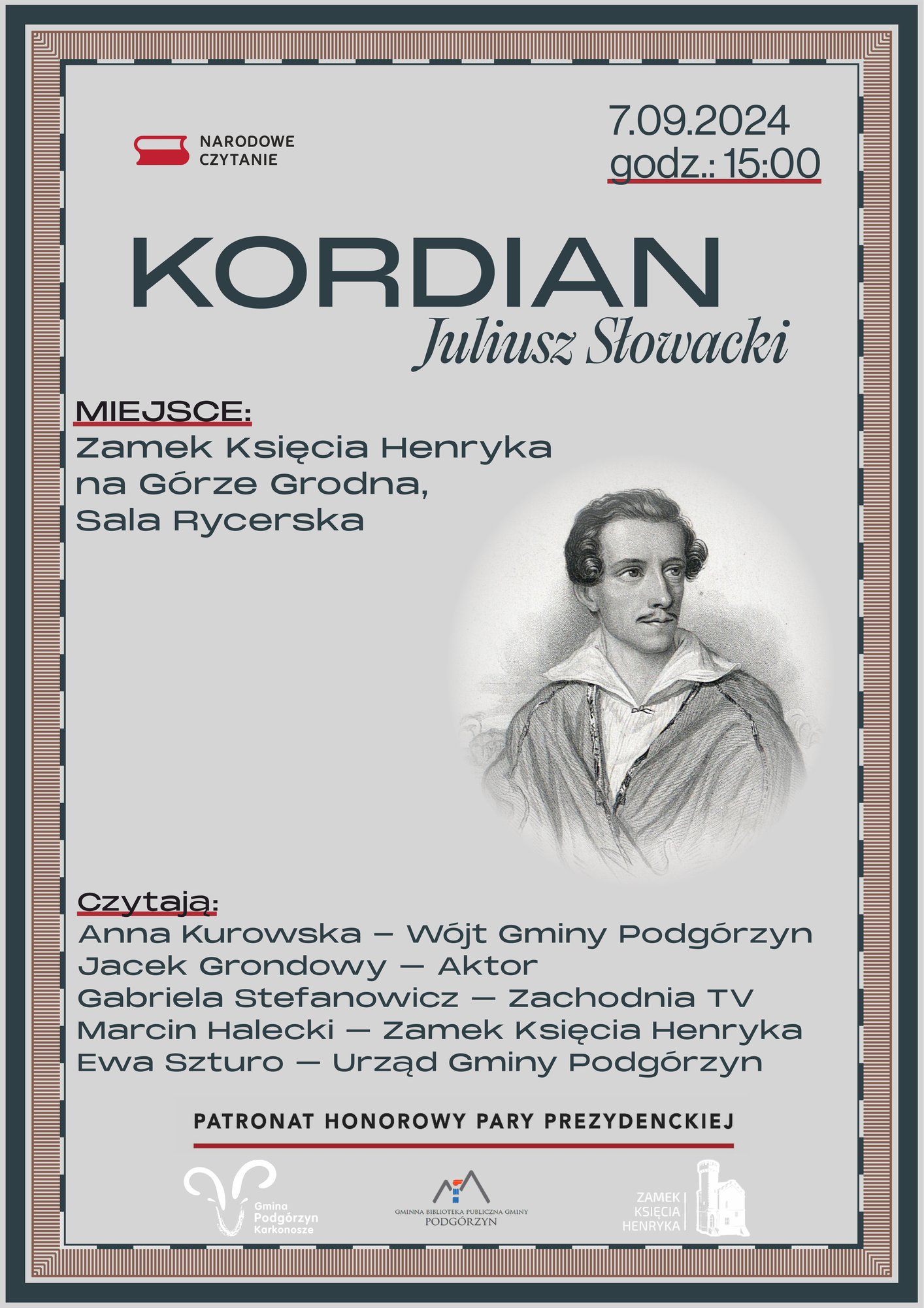 narodowe-czytanie-na-zamku-ksiecia-henryka-127046