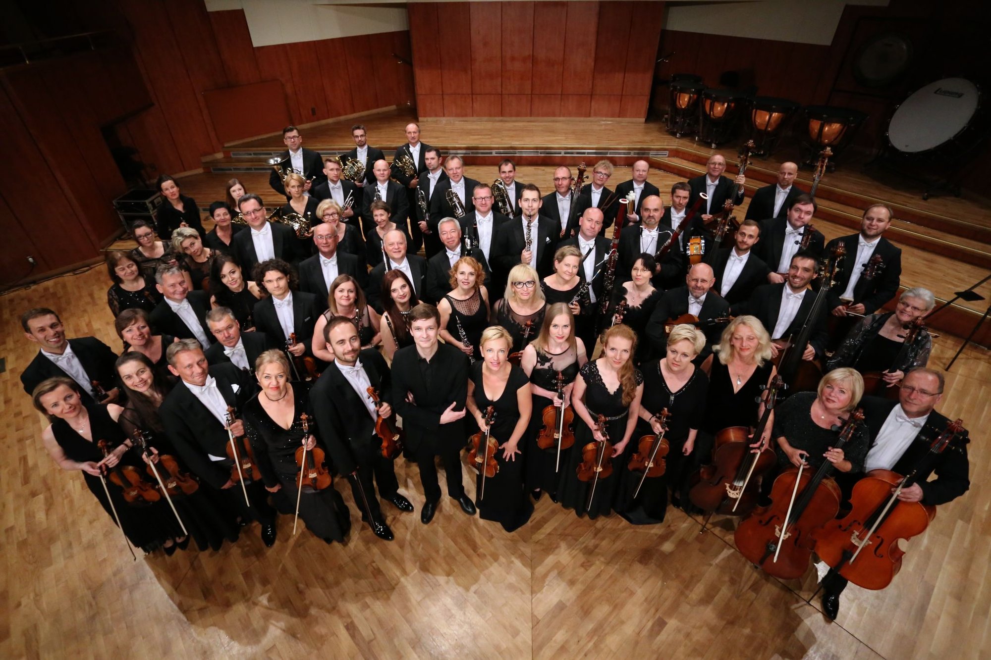 rusza-sezon-w-filharmonii-127052