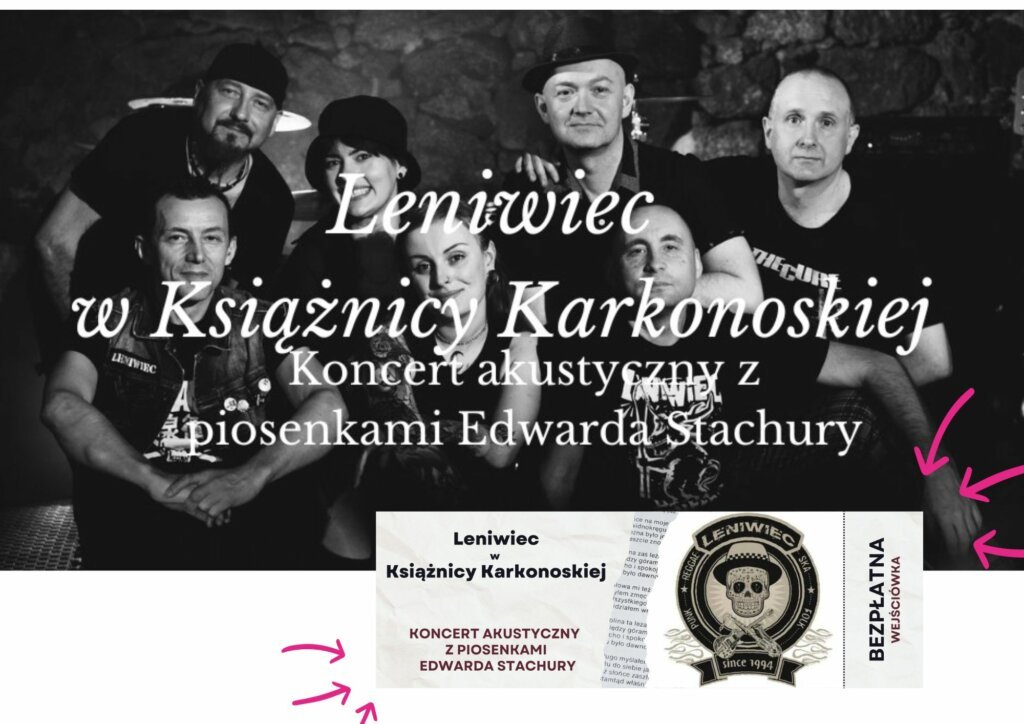 leniwiec-akustycznie-w-ksiaznicy-127053