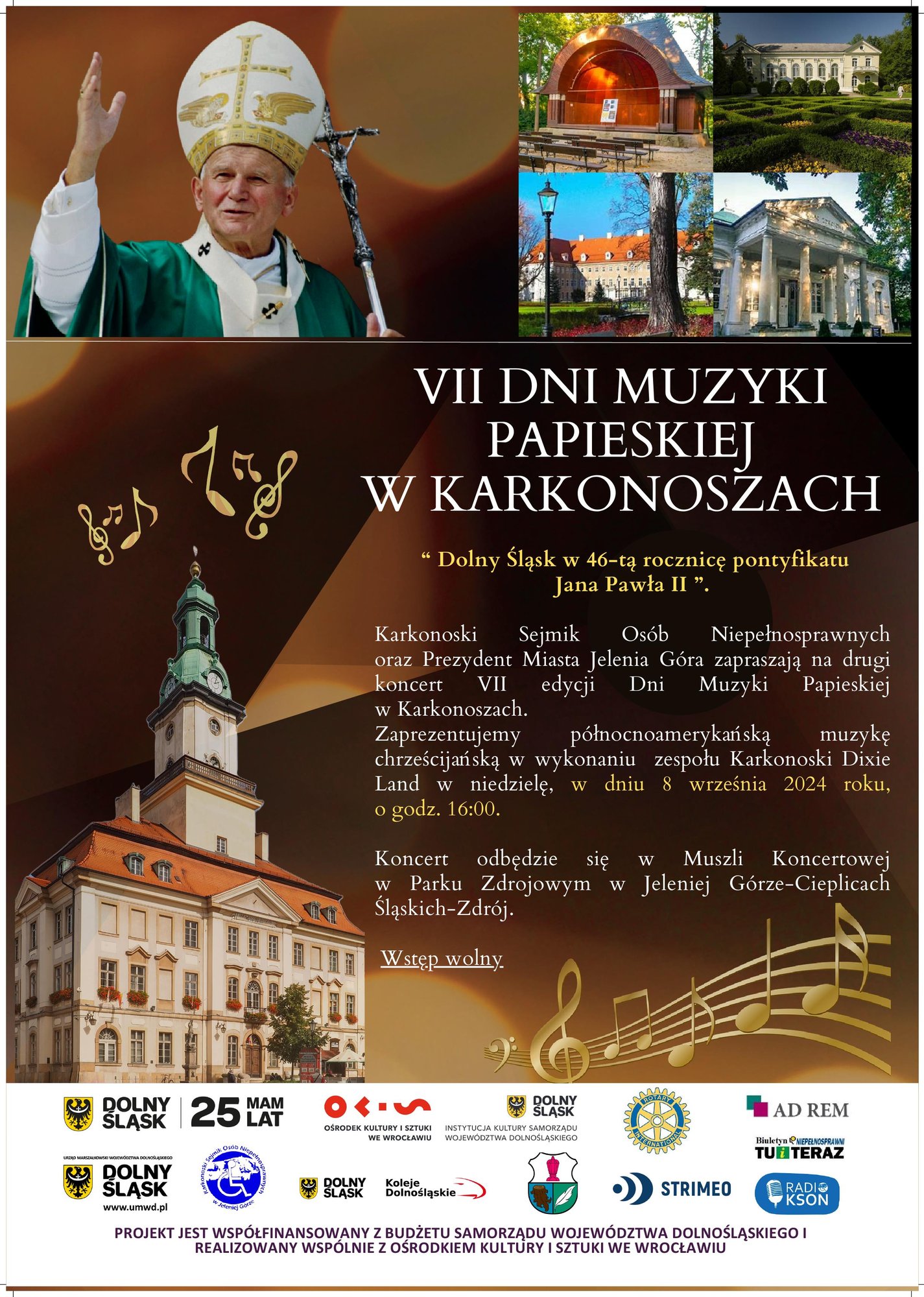 atrakcyjna-niedziela-w-miescie-i-regionie-127056