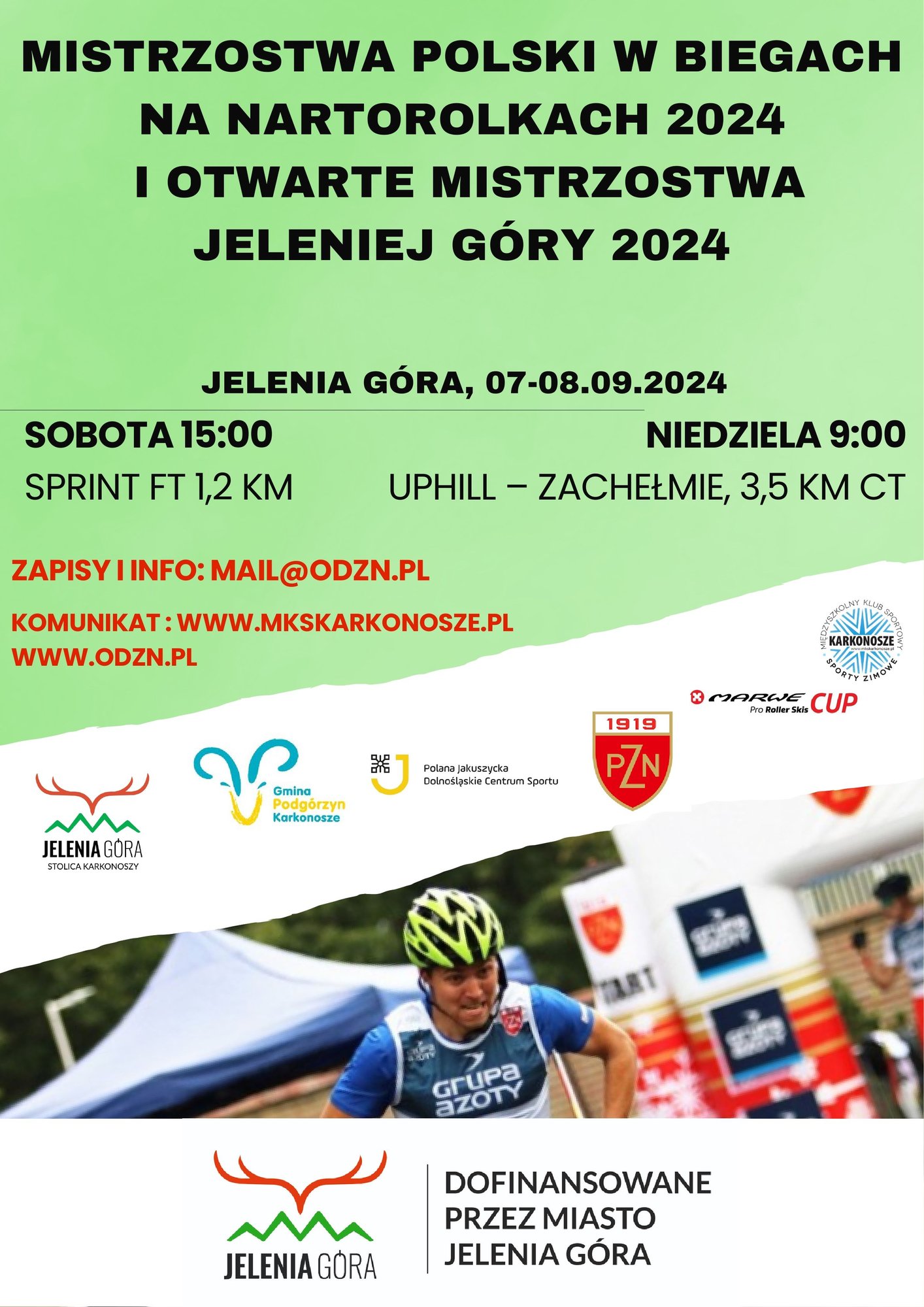 atrakcyjna-niedziela-w-miescie-i-regionie-127056