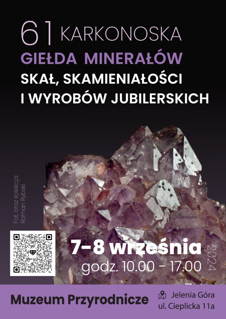 atrakcyjna-niedziela-w-miescie-i-regionie-127056