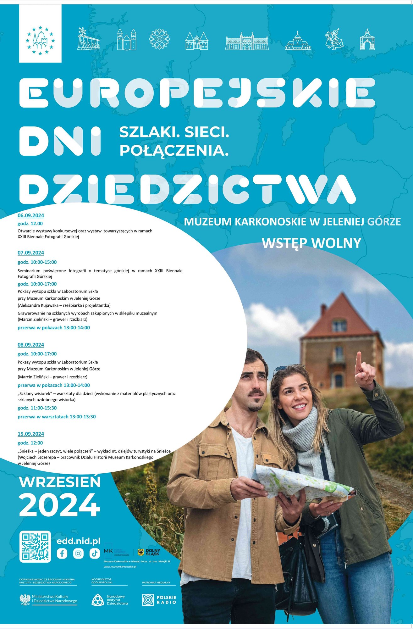 atrakcyjna-niedziela-w-miescie-i-regionie-127056