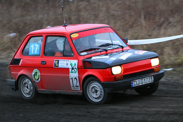 fina-walki-o-tytu-mistrza-jeleniej-gory-w-kjs-12706