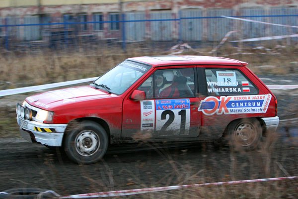 fina-walki-o-tytu-mistrza-jeleniej-gory-w-kjs-12706
